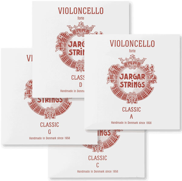 Classic_Cello_Forte_Set-2.jpg